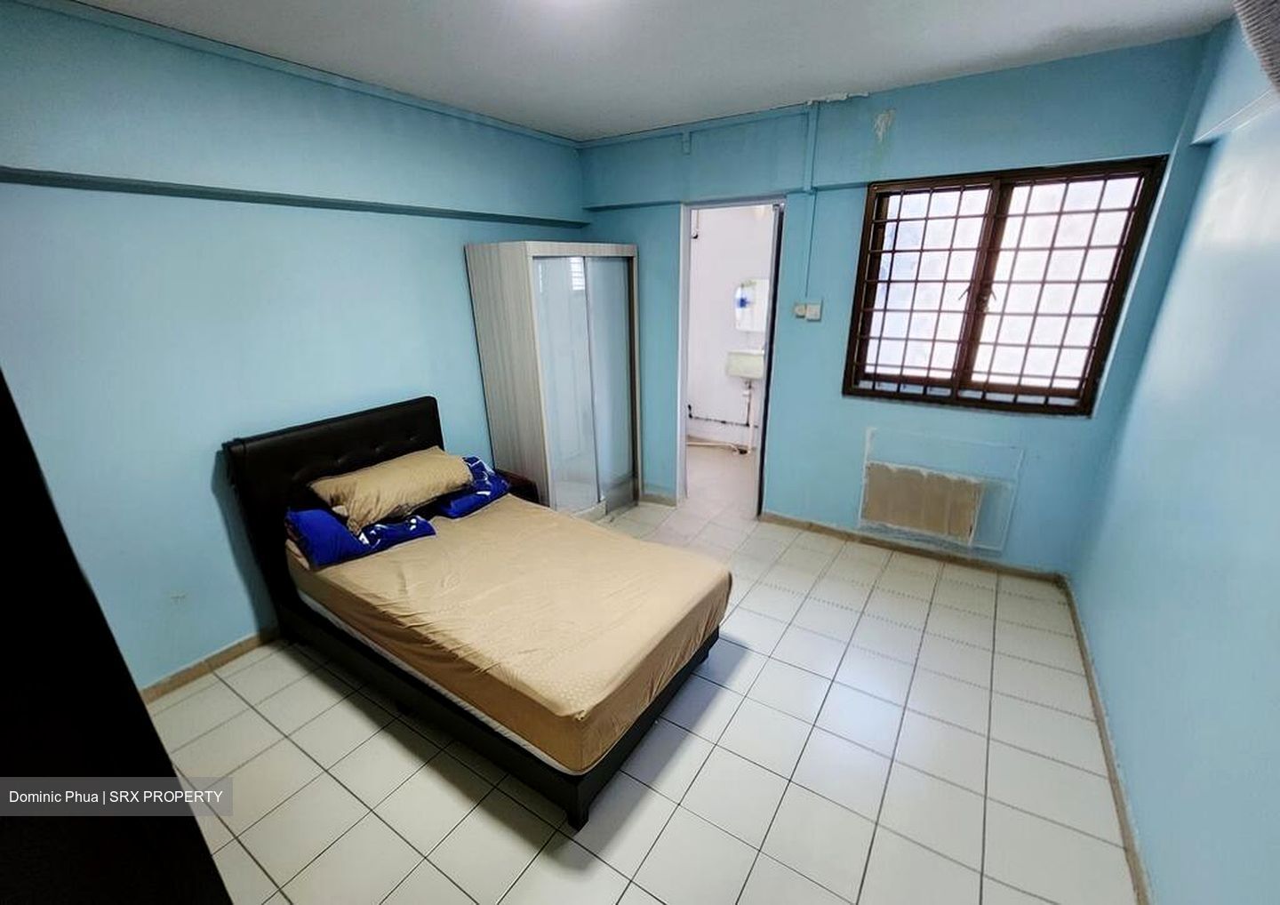 Blk 634 Yishun Street 61 (Yishun), HDB 4 Rooms #573422751